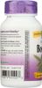 NATURE'S WAY: Boswellia Standardized (60 Tablets)