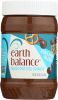 EARTH BALANCE: Trail Mix Peanut Butter Choco Pretzel (16 oz)