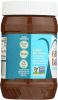 EARTH BALANCE: Trail Mix Peanut Butter Choco Pretzel (16 oz)
