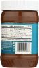 EARTH BALANCE: Trail Mix Peanut Butter Choco Pretzel (16 oz)
