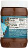 EARTH BALANCE: Trail Mix Peanut Butter Choco Pretzel (16 oz)