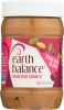 EARTH BALANCE: Peanut Butter Trail Mix Cran Seed Crunch (16 oz)