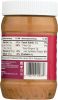 EARTH BALANCE: Peanut Butter Trail Mix Cran Seed Crunch (16 oz)