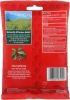 RICOLA: Natural Herb Throat Drop Cherry Honey 24 Piece (3 oz)