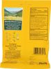 RICOLA: Natural Herb Throat Drop Original Natural Herb (21 pc)