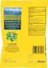 RICOLA: Natural Herb Throat Drops Lemon Mint (24 pc)