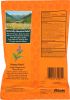 RICOLA: Natural Herb Throat Drops Honey Herb (24 pc)