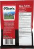 RICOLA: Dual Action Swiss Cherry Drops (19 pc)