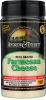 ANDREW & EVERETT: Grated Parmesan Cheese (7 oz)