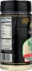 ANDREW & EVERETT: Grated Parmesan Cheese (7 oz)