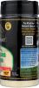 ANDREW & EVERETT: Grated Parmesan Cheese (7 oz)