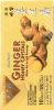 PRINCE OF PEACE: Instant Ginger Honey Crystals (10 bags)