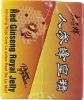 PRINCE OF PEACE: Red Ginseng Royal Jelly (30 Bottles)
