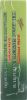 PRINCE OF PEACE: Red Panax Ginseng Extractum Ultra Strength (10 Bottles)