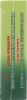 PRINCE OF PEACE: Red Panax Ginseng Extractum Ultra Strength (10 Bottles)