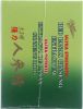 PRINCE OF PEACE: Red Panax Ginseng Extractum Ultra Strength (30 Bottles)