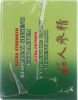 PRINCE OF PEACE: Red Panax Ginseng Extractum Ultra Strength (30 Bottles)