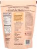 BOBS RED MILL: Chai Protein Powder Nutritional Booster (16 oz)