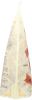 BOBS RED MILL:  Old Country Style Muesli Whole Grain Cereal (18 Oz)