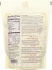 BOBS RED MILL:  Old Country Style Muesli Whole Grain Cereal (18 Oz)
