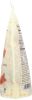 BOBS RED MILL:  Old Country Style Muesli Whole Grain Cereal (18 Oz)