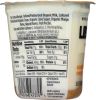 LIBERTE: Ecuadorian Mango Organic Yogurt (5.50 oz)