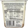 LIBERTE: Philippine Coconut Organic Yogurt (5.50 oz)