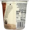 LIBERTE: Philippine Coconut Organic Yogurt (5.50 oz)