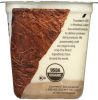 LIBERTE: Philippine Coconut Organic Yogurt (5.50 oz)