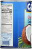GOYA: Coconut Milk (13.5 oz)
