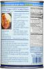 GOYA: Coconut Milk (13.5 oz)