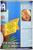 GOYA: Coconut Milk (13.5 oz)