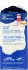 LACTAID: 2% Reduced Fat Milk (64 oz)