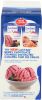 LACTAID: 2% Reduced Fat Milk (64 oz)
