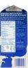 LACTAID: 2% Reduced Fat Milk (64 oz)