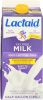 LACTAID: Calcium Enriched Fat Free Milk (64 oz)