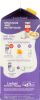 LACTAID: Calcium Enriched Fat Free Milk (64 oz)