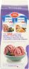 LACTAID: Calcium Enriched Fat Free Milk (64 oz)
