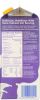 LACTAID: Calcium Enriched Fat Free Milk (64 oz)