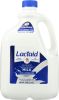 LACTAID: 2% Reduced Milkfat 100% Lactose Free (96 oz)