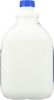 LACTAID: 2% Reduced Milkfat 100% Lactose Free (96 oz)