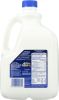LACTAID: 2% Reduced Milkfat 100% Lactose Free (96 oz)