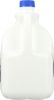 LACTAID: 2% Reduced Milkfat 100% Lactose Free (96 oz)