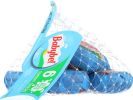 BABYBEL: Mini Light Semi-soft Cheese (4.5 oz)