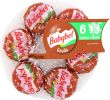 MINI BABYBEL: Semisoft Gouda Cheese (4.5 oz)