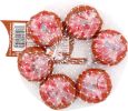 MINI BABYBEL: Semisoft Gouda Cheese (4.5 oz)