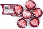 MINI BABYBEL: Sharp Original Cheese (4.20 oz)