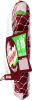 MINI BABYBEL: Sharp Original Cheese (4.20 oz)