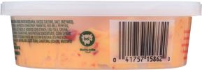 PRICES: Cheese Spread Pimiento (7 oz)