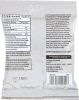 ZAND: Orange C Herbalozenge (15 ct)